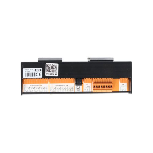 SE Electronic G 02 81 96-03 Digitaler Mikrocontroller  Digital microcontroller