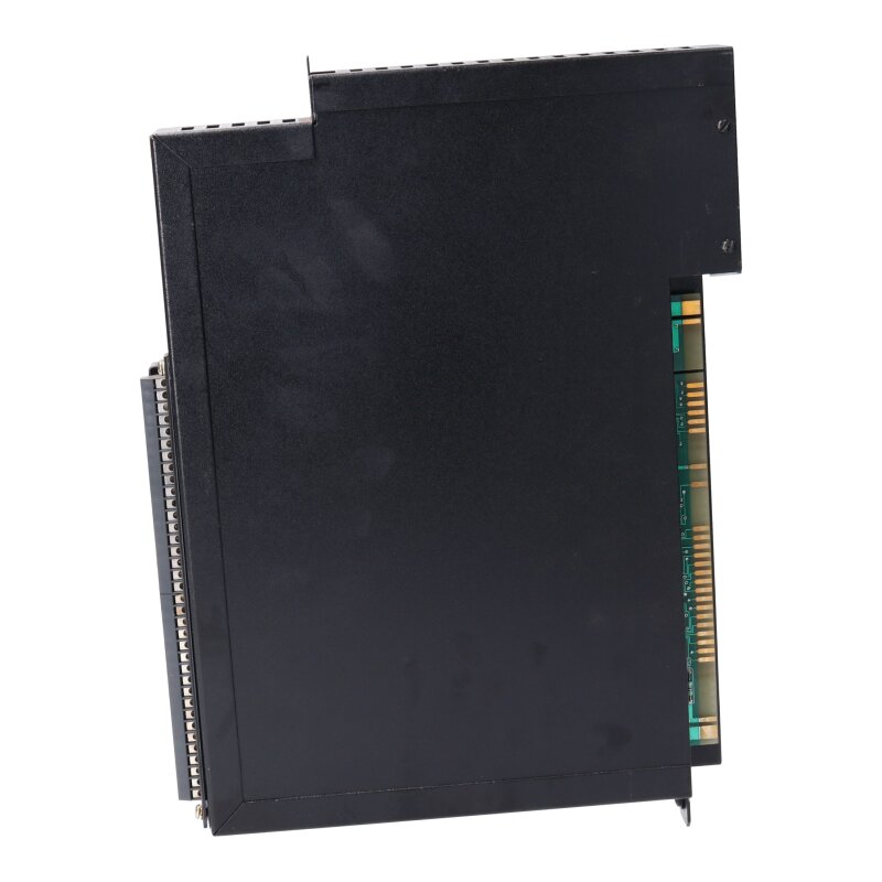 Sy/Max RIM-331 Eingangsmodul Input module