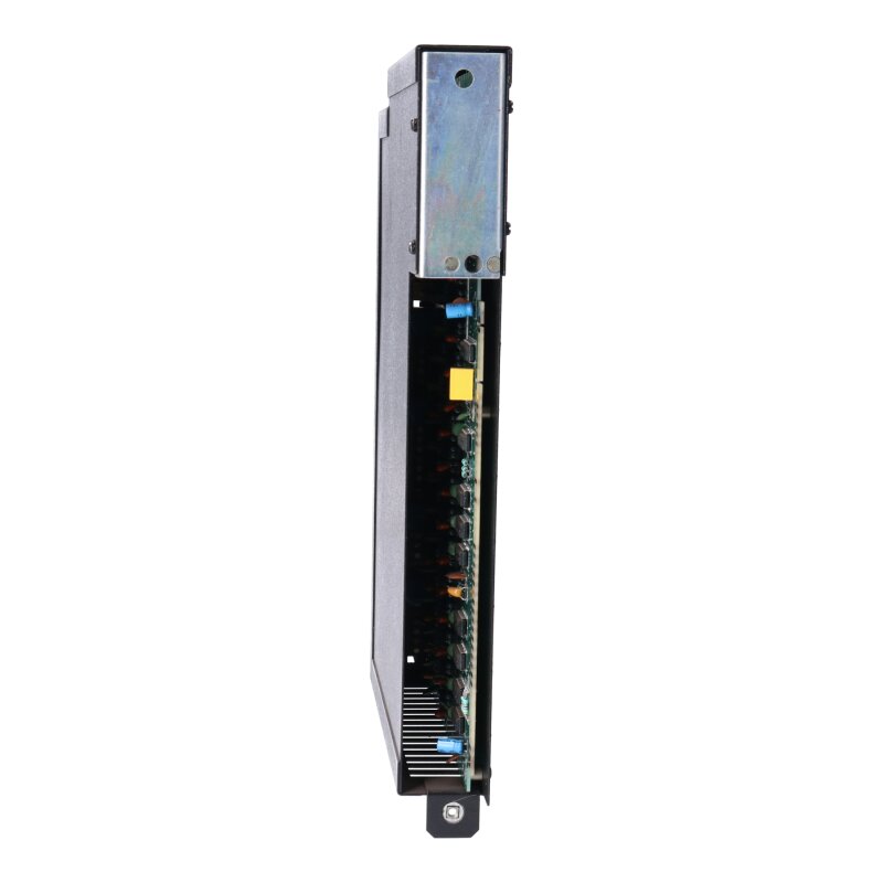 Sy/Max RIM-331 Eingangsmodul Input module