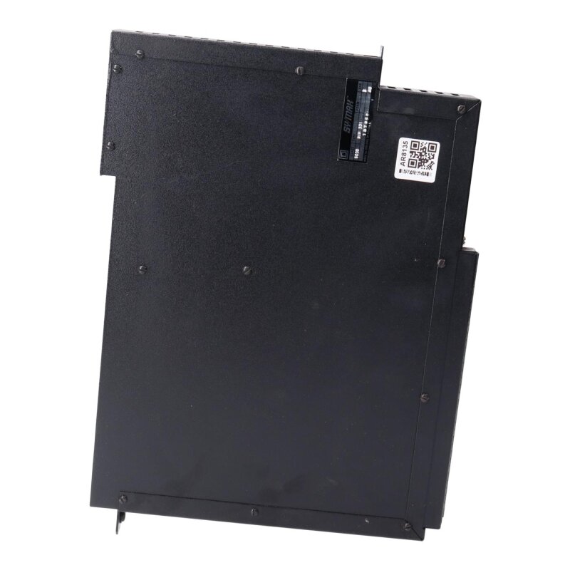 Sy/Max RIM-331 Eingangsmodul Input module