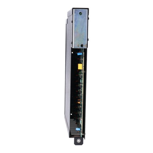 Sy/Max RIM-331 Eingangsmodul Input module