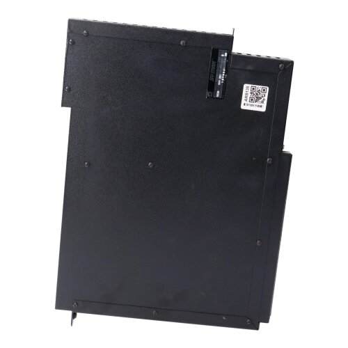 Sy/Max RIM-331 Eingangsmodul Input module
