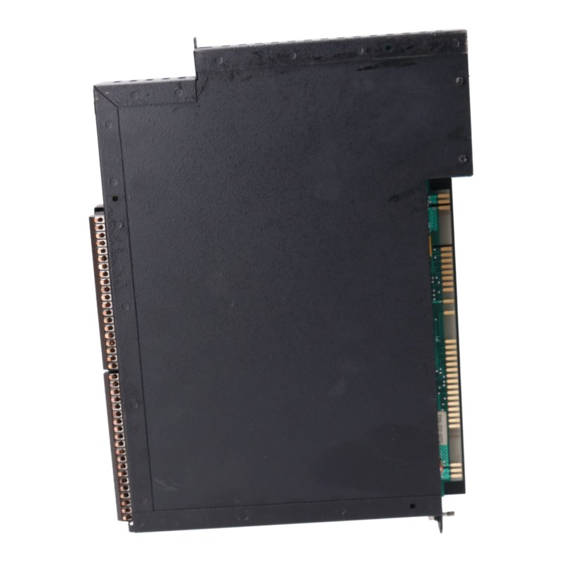 Sy/Max ROM-441 Ausgangsmodul Output module
