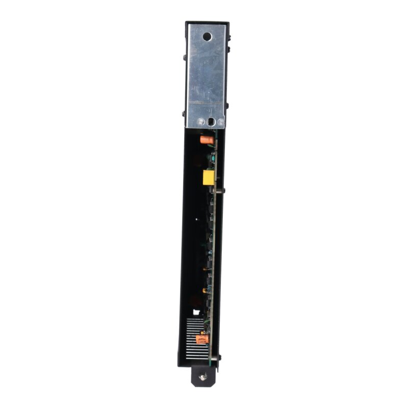 Sy/Max ROM-441 Ausgangsmodul Output module