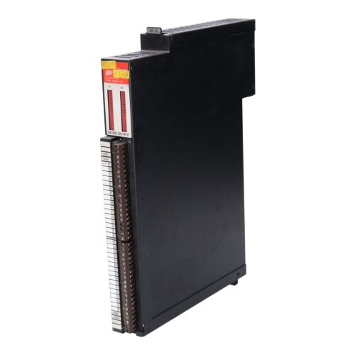 Sy/Max ROM-441 Ausgangsmodul Output module