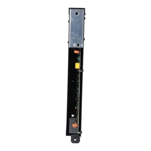 Sy/Max ROM-441 Ausgangsmodul Output module
