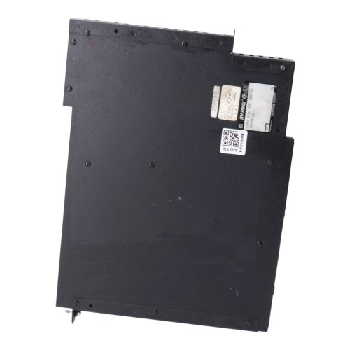 Sy/Max ROM-441 Ausgangsmodul Output module