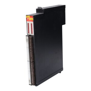 Sy/Max ROM-441 Ausgangsmodul Output module
