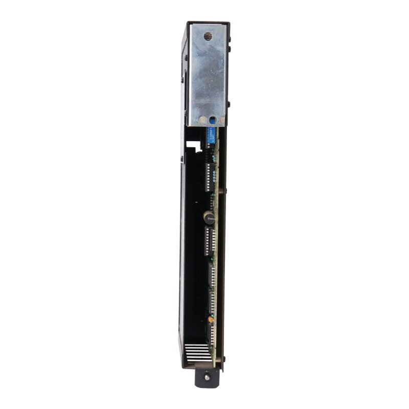 SY/Max RIM-131 Elektronik Modul Electronic Module