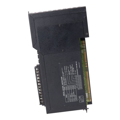 SY/Max RIM-131 Elektronik Modul Electronic Module