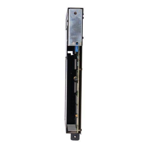SY/Max RIM-131 Elektronik Modul Electronic Module