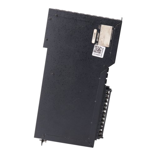 SY/Max RIM-131 Elektronik Modul Electronic Module