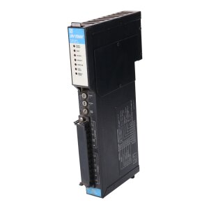 SY/Max RIM-131 Elektronik Modul Electronic Module