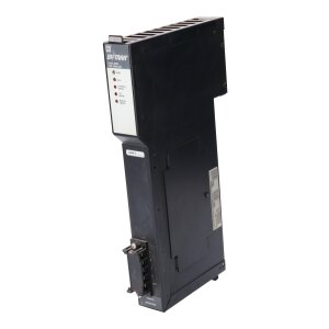 Sy/Max CRM-222 Schnittstellen Modul Interface Module