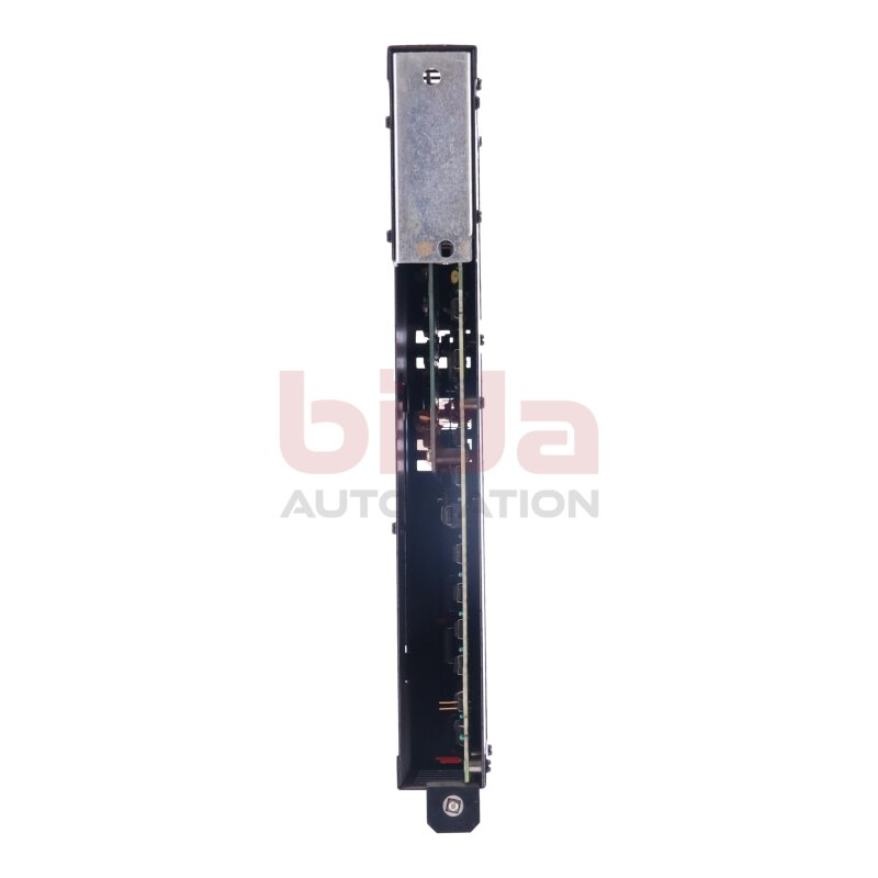SY/Max CRM-210 Schnittstellen Modul Interface Module