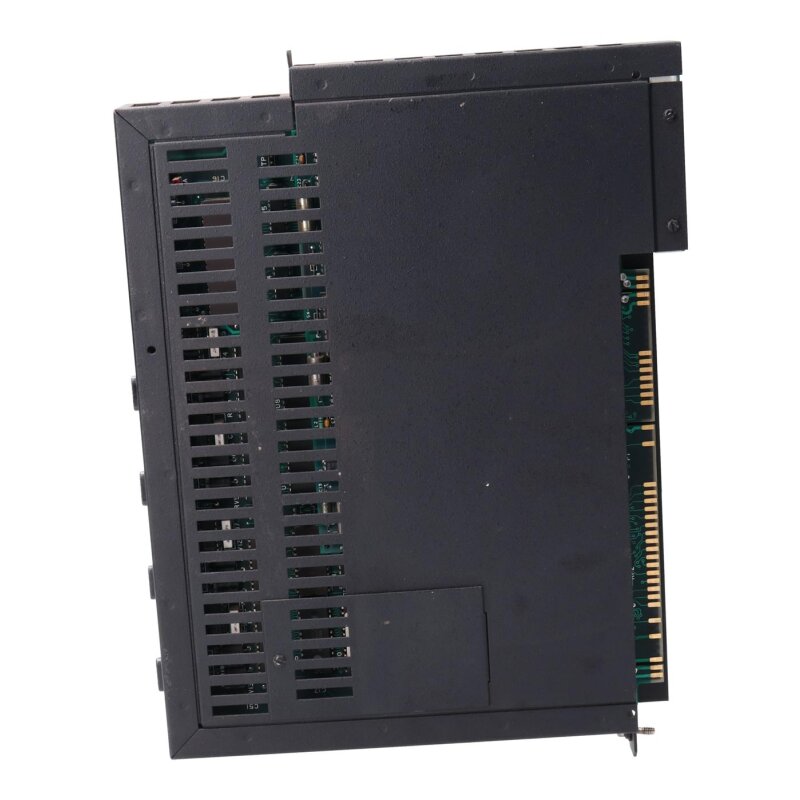 Square D Class 8052-MCM 701 Sy/Max Schnittstellen Modul Interface Module