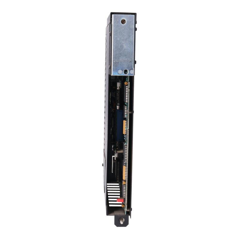 Square D Class 8052-MCM 701 Sy/Max Schnittstellen Modul Interface Module
