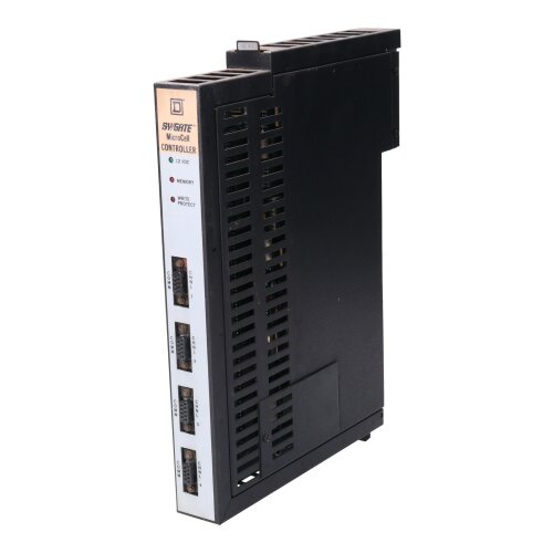 Square D Class 8052-MCM 701 Sy/Max Schnittstellen Modul Interface Module
