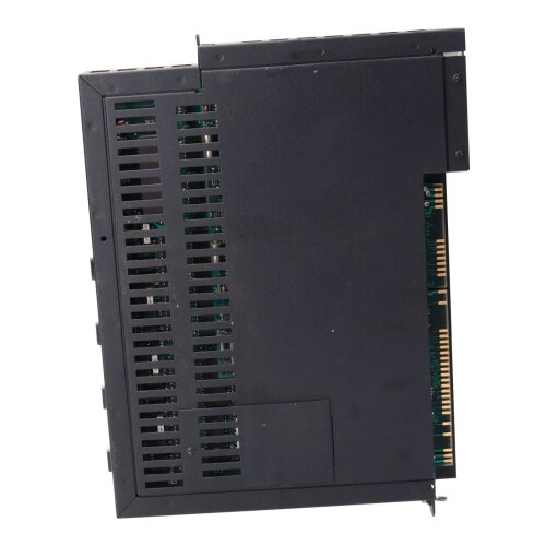 Square D Class 8052-MCM 701 Sy/Max Schnittstellen Modul Interface Module
