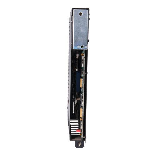 Square D Class 8052-MCM 701 Sy/Max Schnittstellen Modul Interface Module