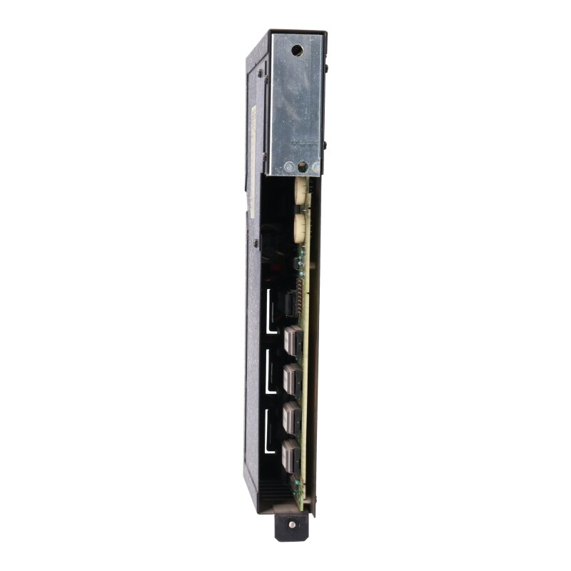 Sy/Max DLM-120 Data Logger Controller