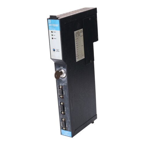 Sy/Max DLM-120 Data Logger Controller