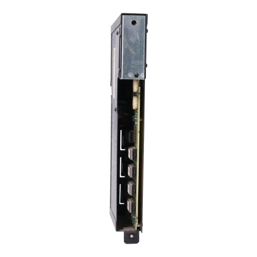 Sy/Max DLM-120 Data Logger Controller