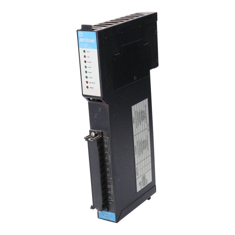Sy/Max ROM-131 Elektronik Modul Electronic Module