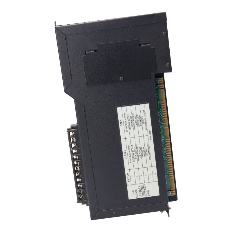 Sy/Max ROM-131 Elektronik Modul Electronic Module
