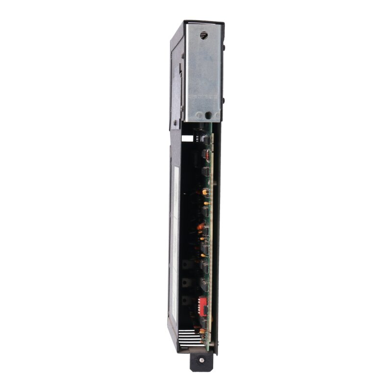 Sy/Max ROM-131 Elektronik Modul Electronic Module