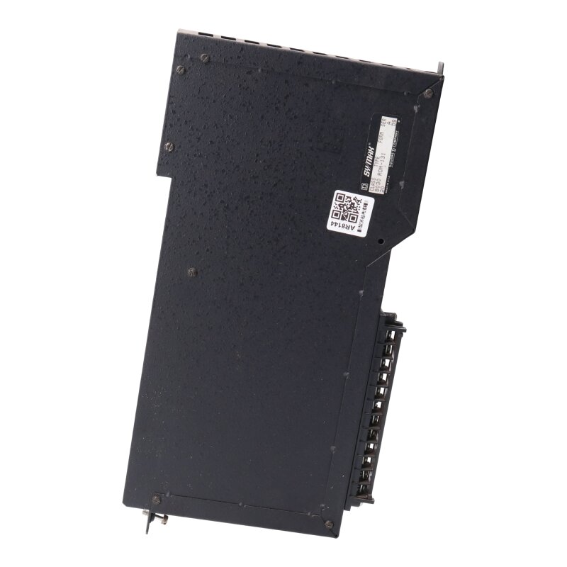 Sy/Max ROM-131 Elektronik Modul Electronic Module