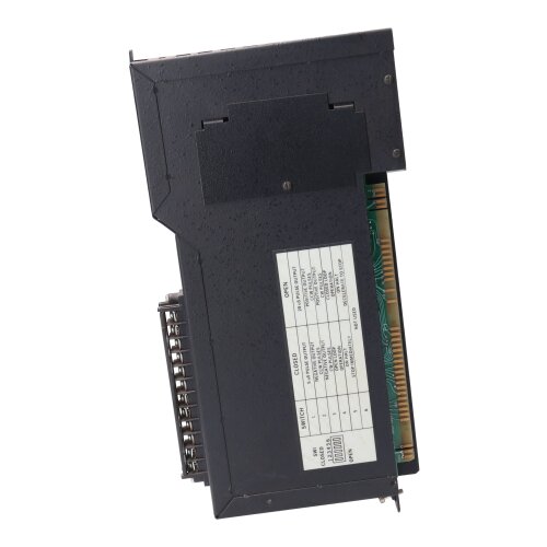 Sy/Max ROM-131 Elektronik Modul Electronic Module