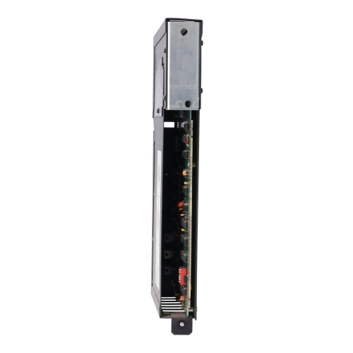 Sy/Max ROM-131 Elektronik Modul Electronic Module