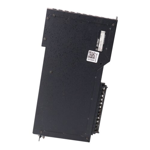 Sy/Max ROM-131 Elektronik Modul Electronic Module
