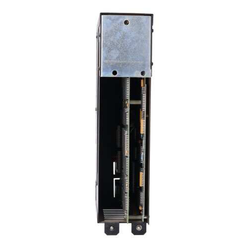Sy/max SCP-523  Prozessor Modul Processor module
