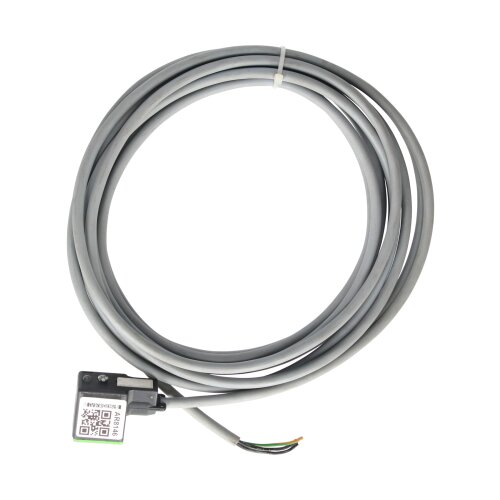 Murr 3112031 Anschlussmagnetventil Connection solenoid valve