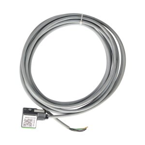 Murr 3112031 Anschlussmagnetventil Connection solenoid valve