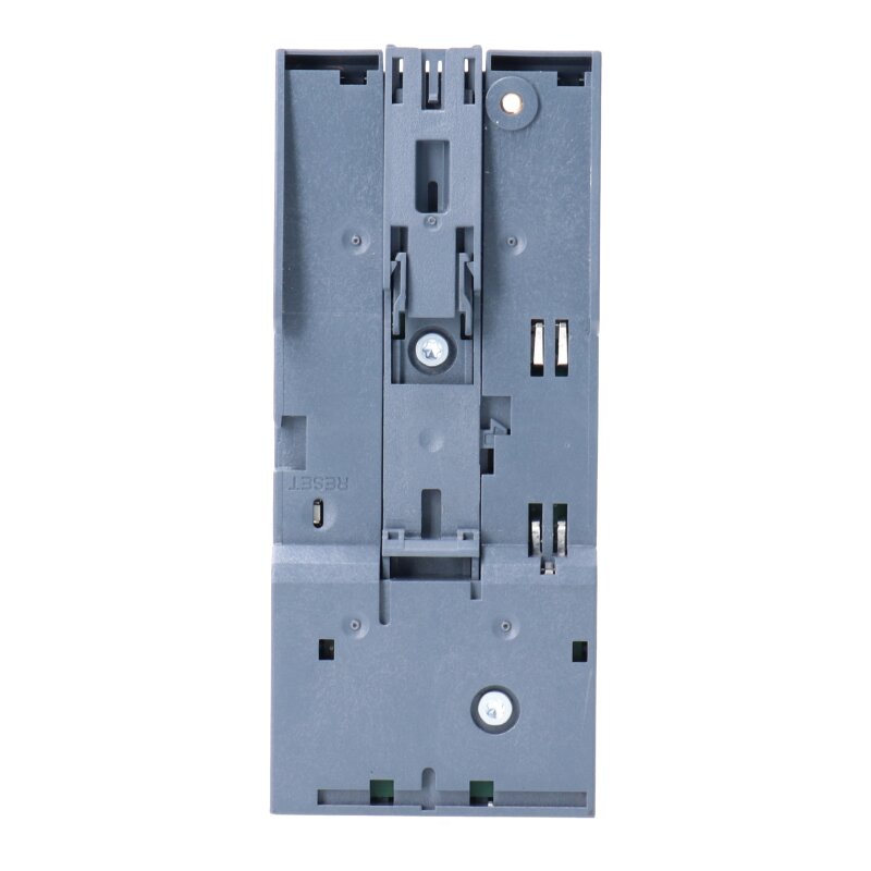 Siemens Simatic  6ES7155-6AA00-0BN0 Schnittstellenbauteil Interface Module