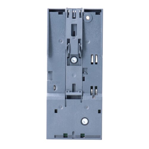 Siemens Simatic  6ES7155-6AA00-0BN0 Schnittstellenbauteil Interface Module