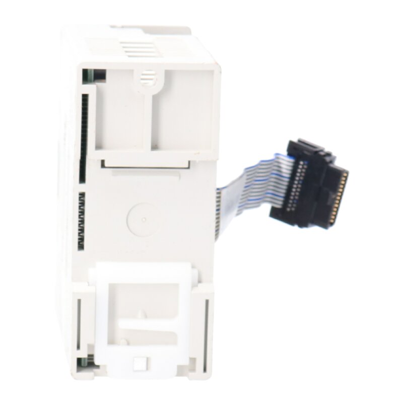 Mitsubishi FX2N-16YT Kommunikationsmodul Communication module
