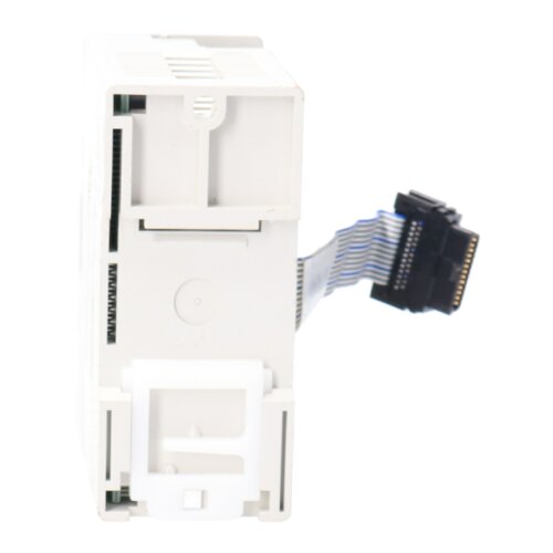 Mitsubishi FX2N-16YT Kommunikationsmodul Communication module