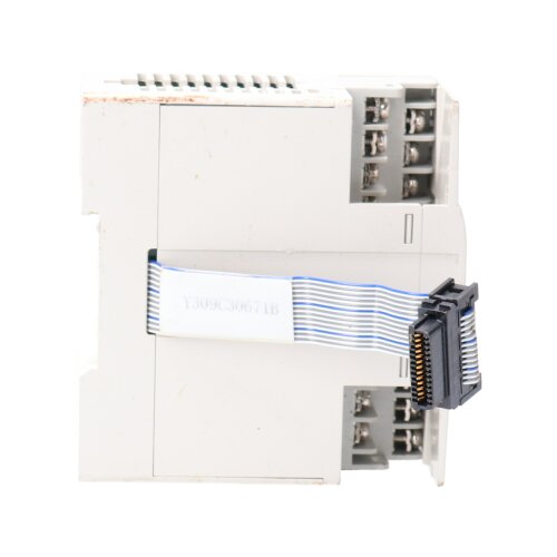 Mitsubishi FX2N-16YT Kommunikationsmodul Communication module