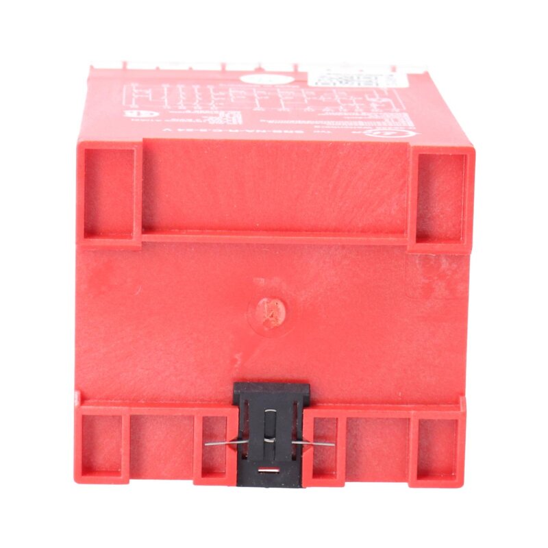 Elan SRB-NA-R-C.5-24V Sicherheitsrelais Safety relay