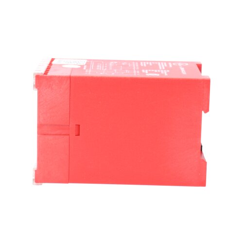 Elan SRB-NA-R-C.5-24V Sicherheitsrelais Safety relay