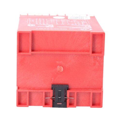 Elan SRB-NA-R-C.5-24V Sicherheitsrelais Safety relay