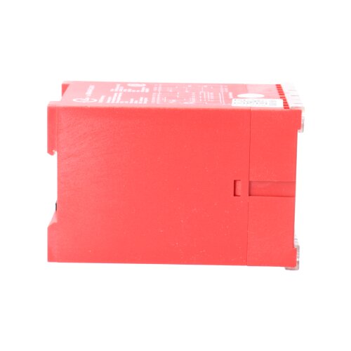 Elan SRB-NA-R-C.5-24V Sicherheitsrelais Safety relay