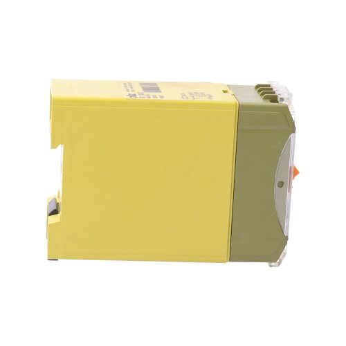 Pilz PST1.1 24 V DC Sicherheitsrelais Safety relay