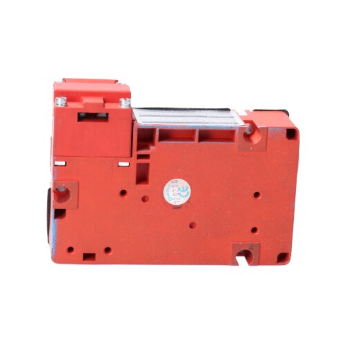 Elan TZMWL 24 VDC Sicherheitsrelais Safety relay