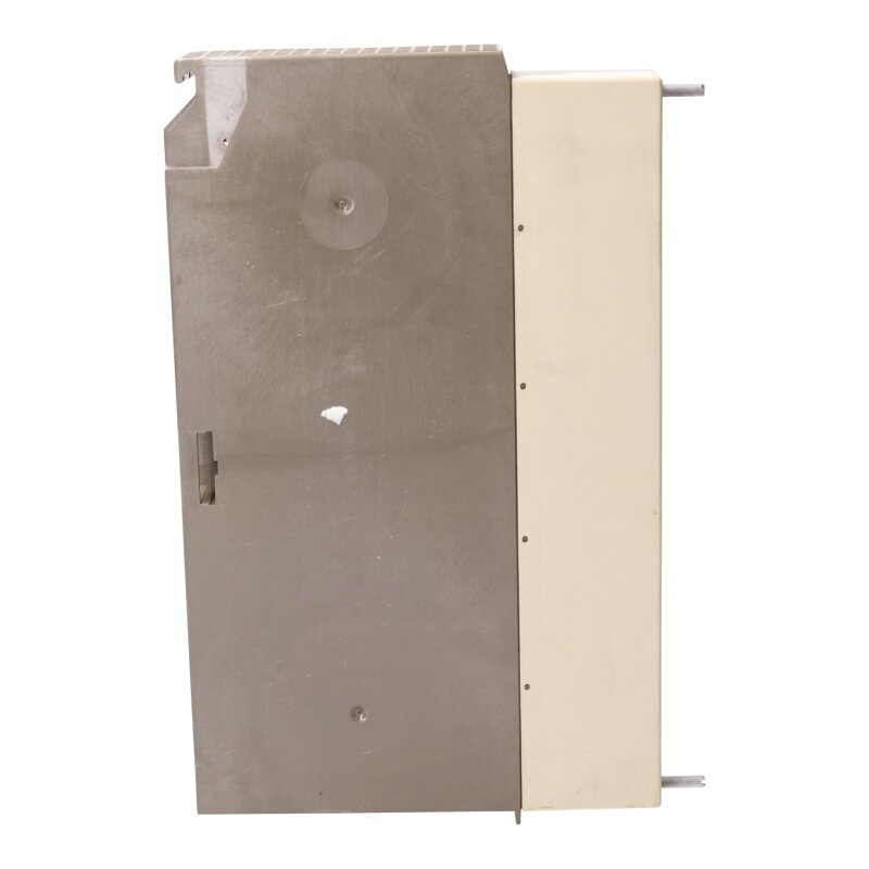 Siemens Simatic S5 6ES5 942-7UA13 CPU Modul CPU module