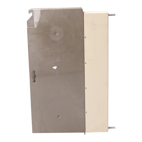 Siemens Simatic S5 6ES5 942-7UA13 CPU Modul CPU module